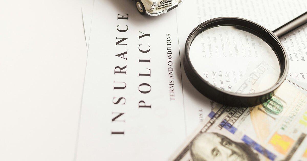 Strategi Hukum Korporasi di Era Digital