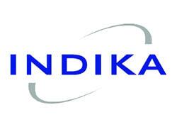 INDIKA GROUP