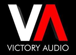 NEW VICTORY CAR AUDIO & ACCESSORIES