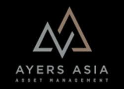 PT AYERS ASIA ASSET MANAGEMENT
