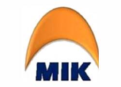 PT MORIYAMA INDOKARYA