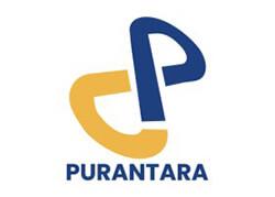 PT PURNAMA NUSANTARA RAYA