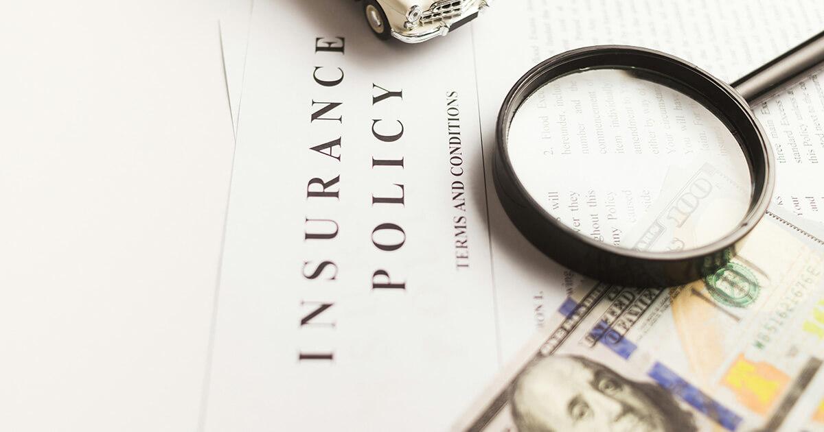 Strategi Hukum Korporasi di Era Digital